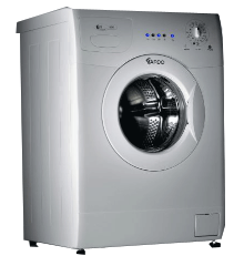 Сушильные машины